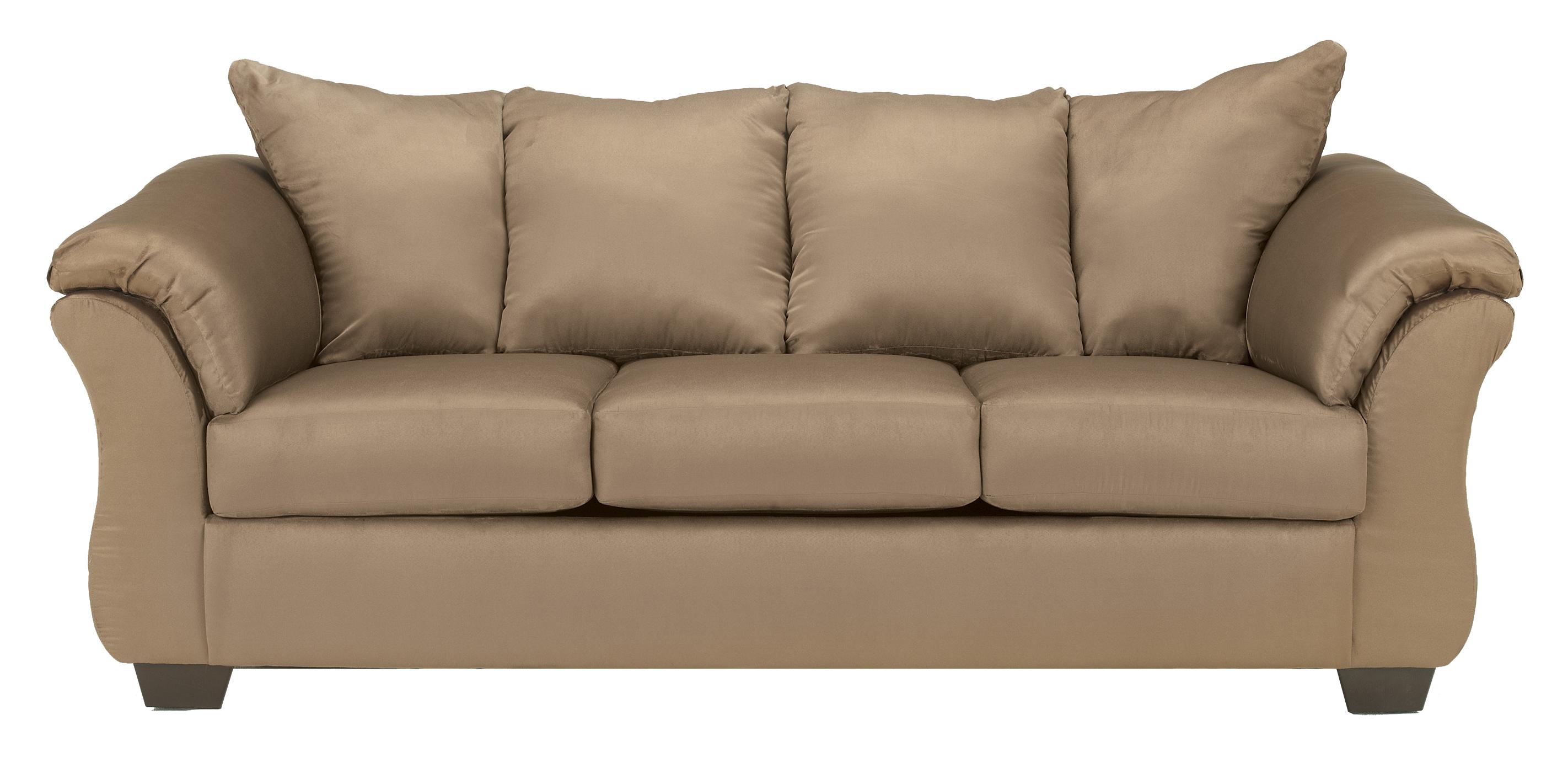 Ashley sofa pillows Outlet